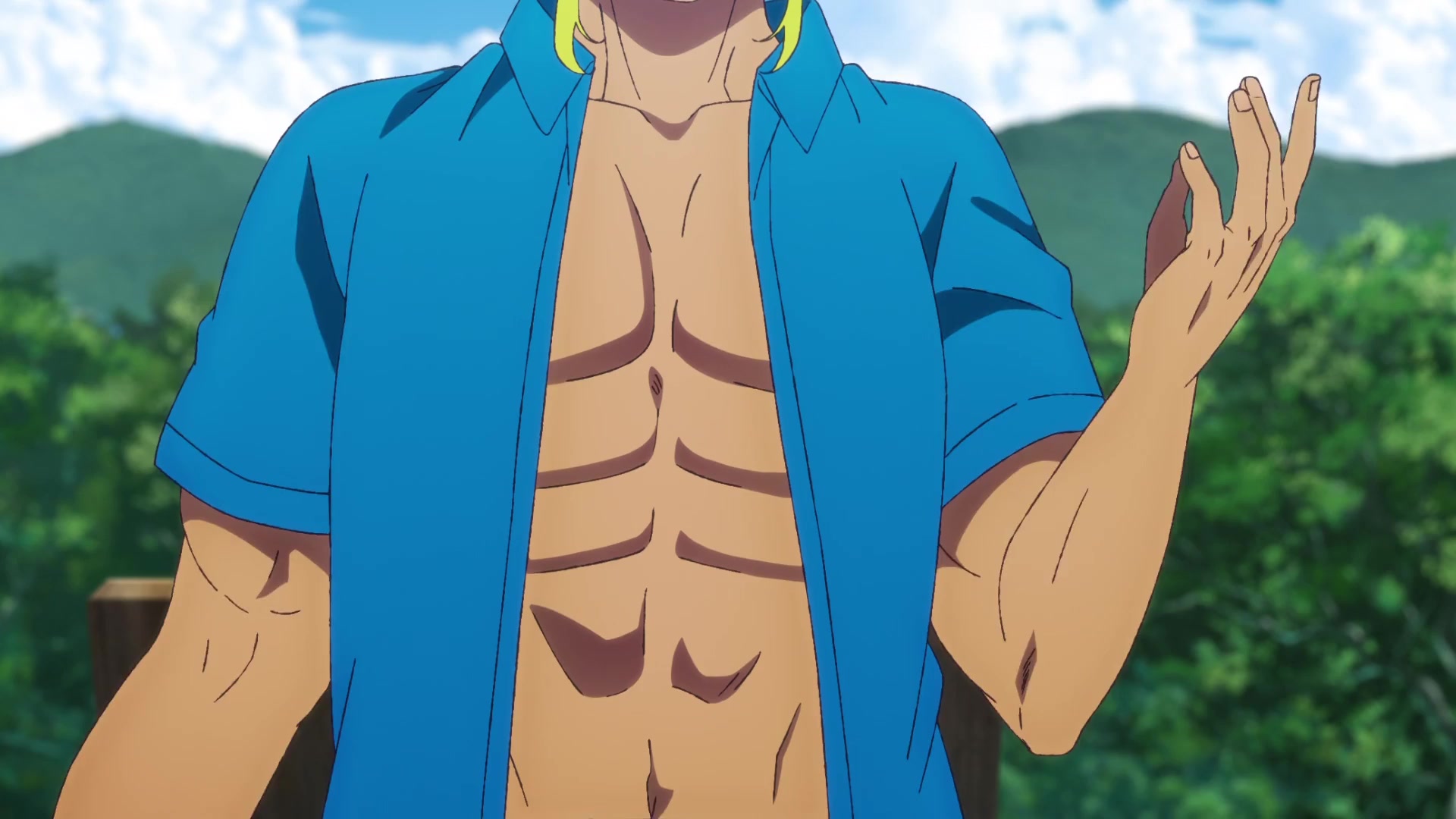 [Tsukyio Editing Resources] Zom 100 - Ep 10 - 75.mp4